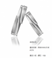 /album/%e7%b5%90%e5%a9%9a%e9%91%bd%e7%9f%b3%e5%b0%8d%e6%88%92/a12-png/